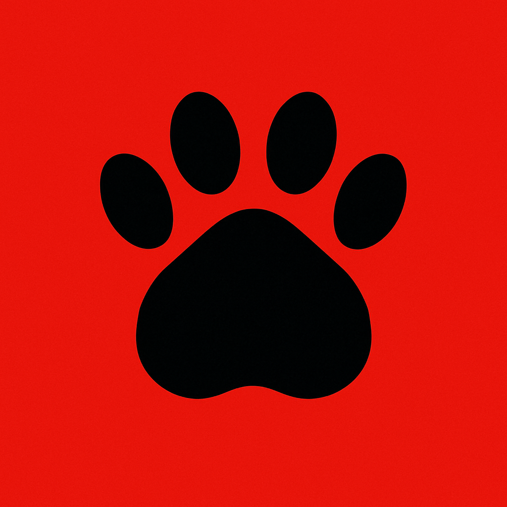 Cat Toy Club - 2 Cats